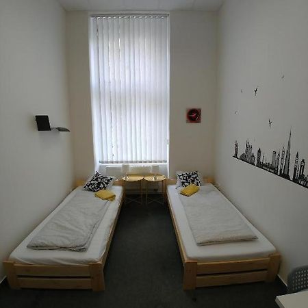 Cozy Rooms, 10 Min By Walk To The Center Brno Eksteriør bilde