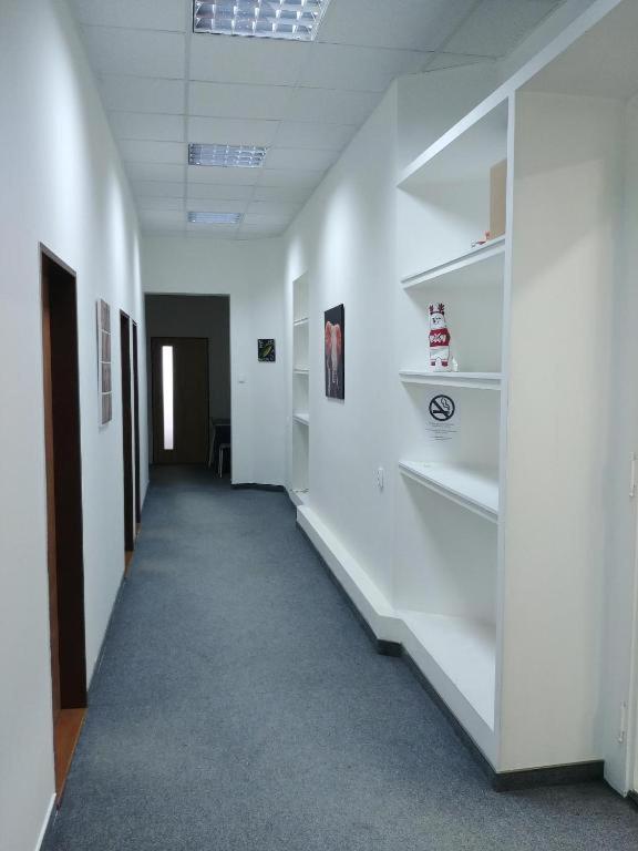 Cozy Rooms, 10 Min By Walk To The Center Brno Eksteriør bilde