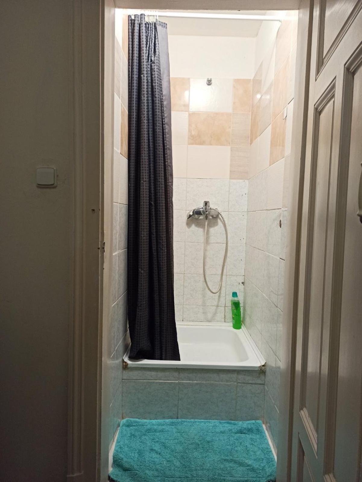 Cozy Rooms, 10 Min By Walk To The Center Brno Eksteriør bilde