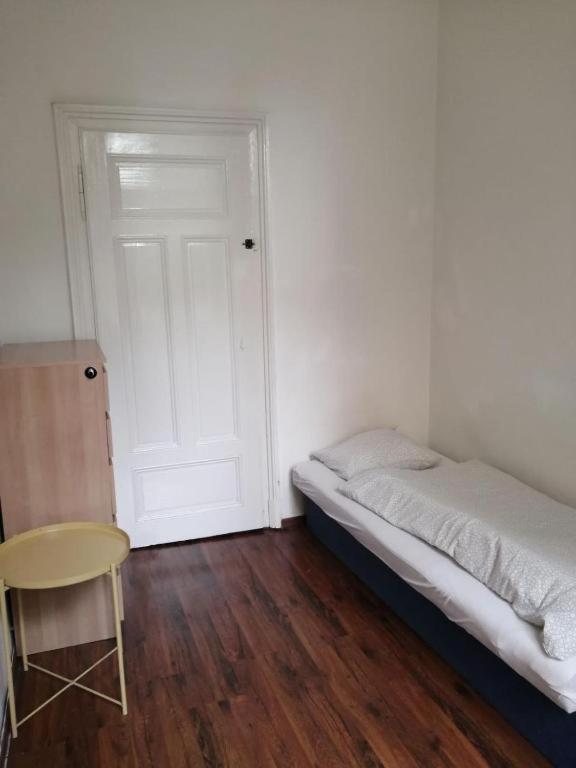 Cozy Rooms, 10 Min By Walk To The Center Brno Eksteriør bilde